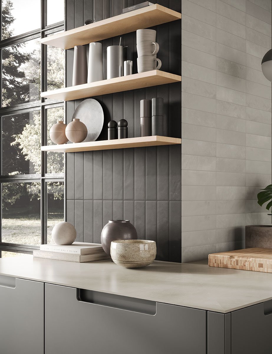 generated_MarcaCorona-Miniature-Cera_Nero_Inchiostro-Grigio_Cenere-Kitchen-03.jpg.1400x1400_q85