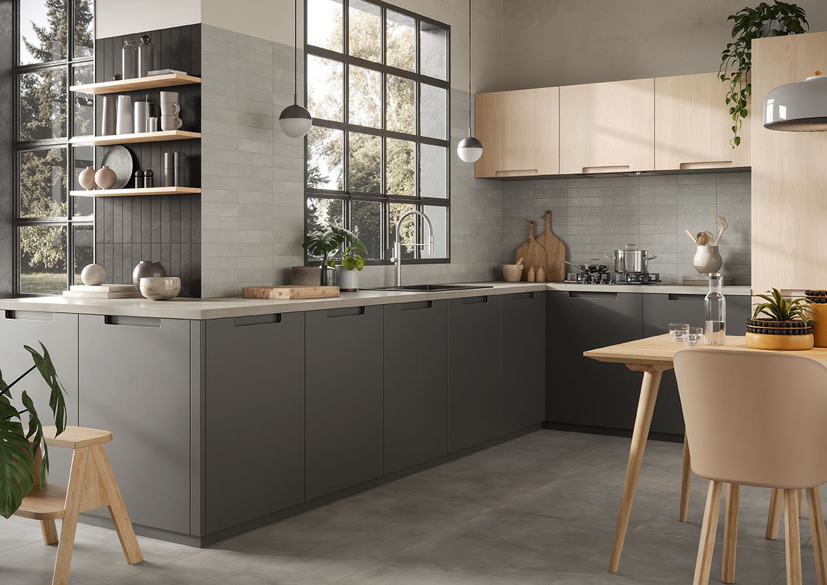 generated_MarcaCorona-Miniature-Cera_Nero_Inchiostro-Grigio_Cenere-Kitchen_7uiJV7H.jpg.1400x1400_q85