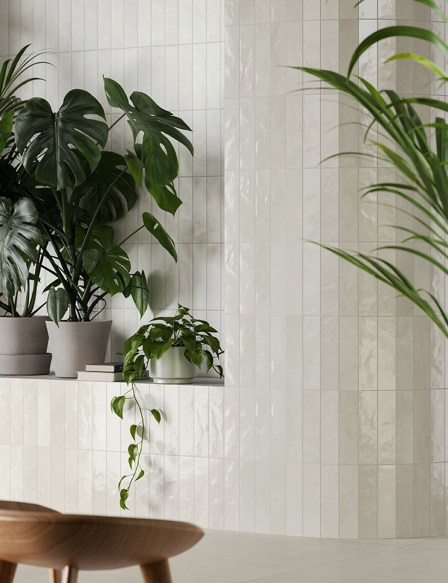 generated_MarcaCorona-Miniature-Cera_Verde_Candito-Bathroom-01.jpg.1400x1400_q85