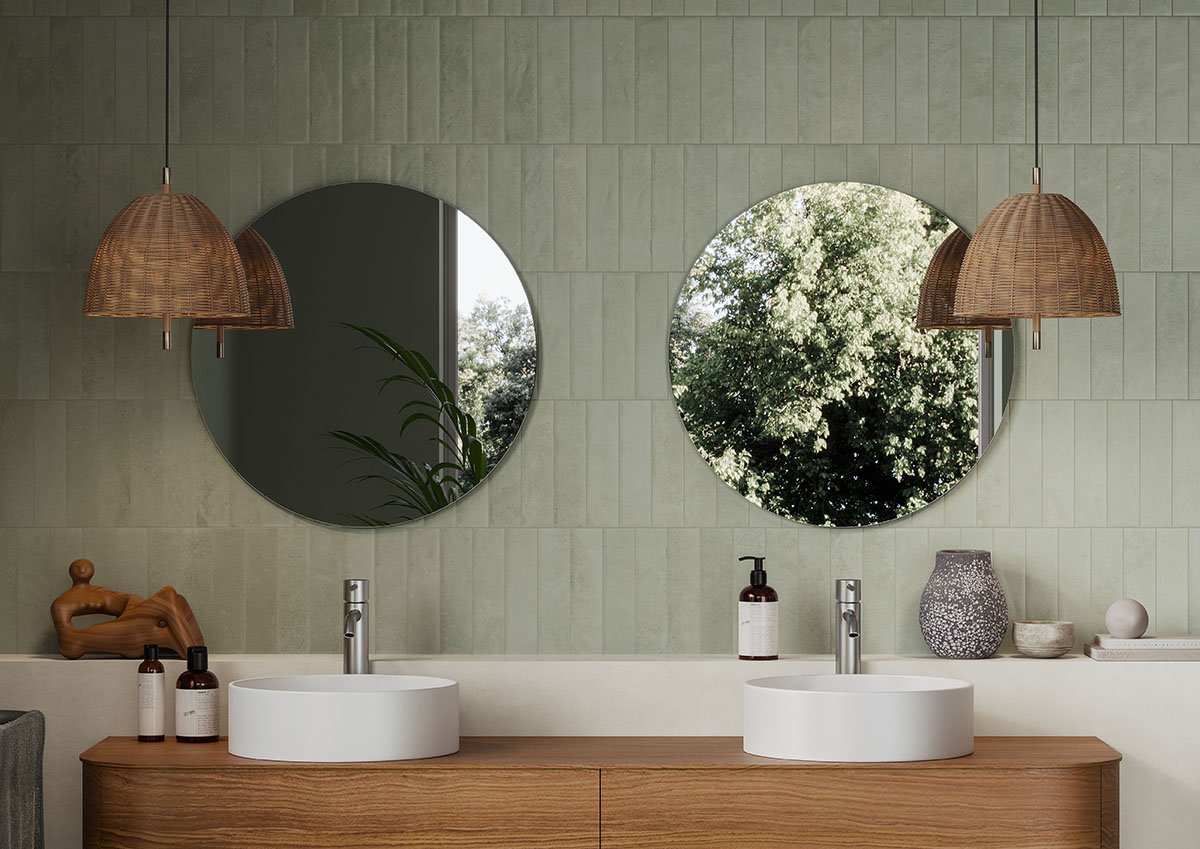 generated_MarcaCorona-Miniature-Cera_Verde_Candito-Bathroom-02.jpg.1400x1400_q85