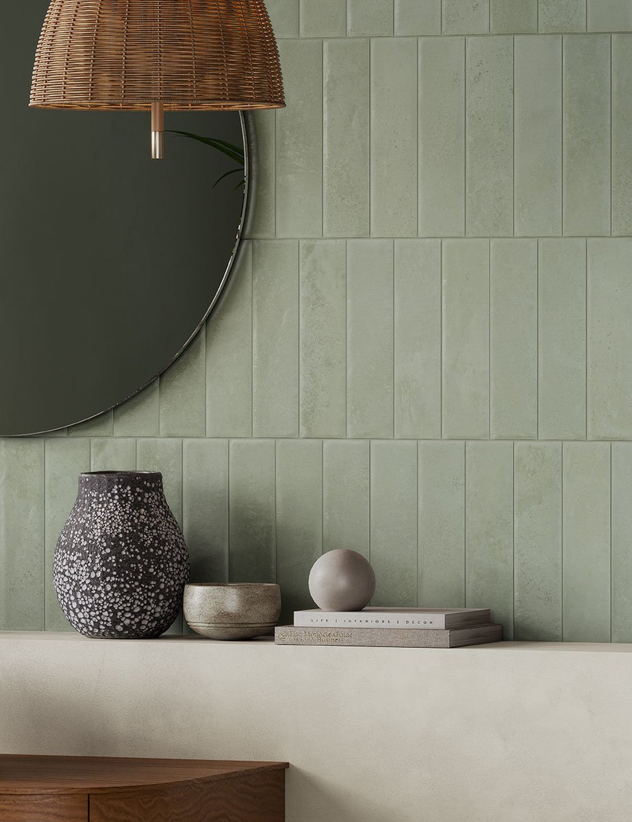 generated_MarcaCorona-Miniature-Cera_Verde_Candito-Bathroom-03.jpg.1400x1400_q85