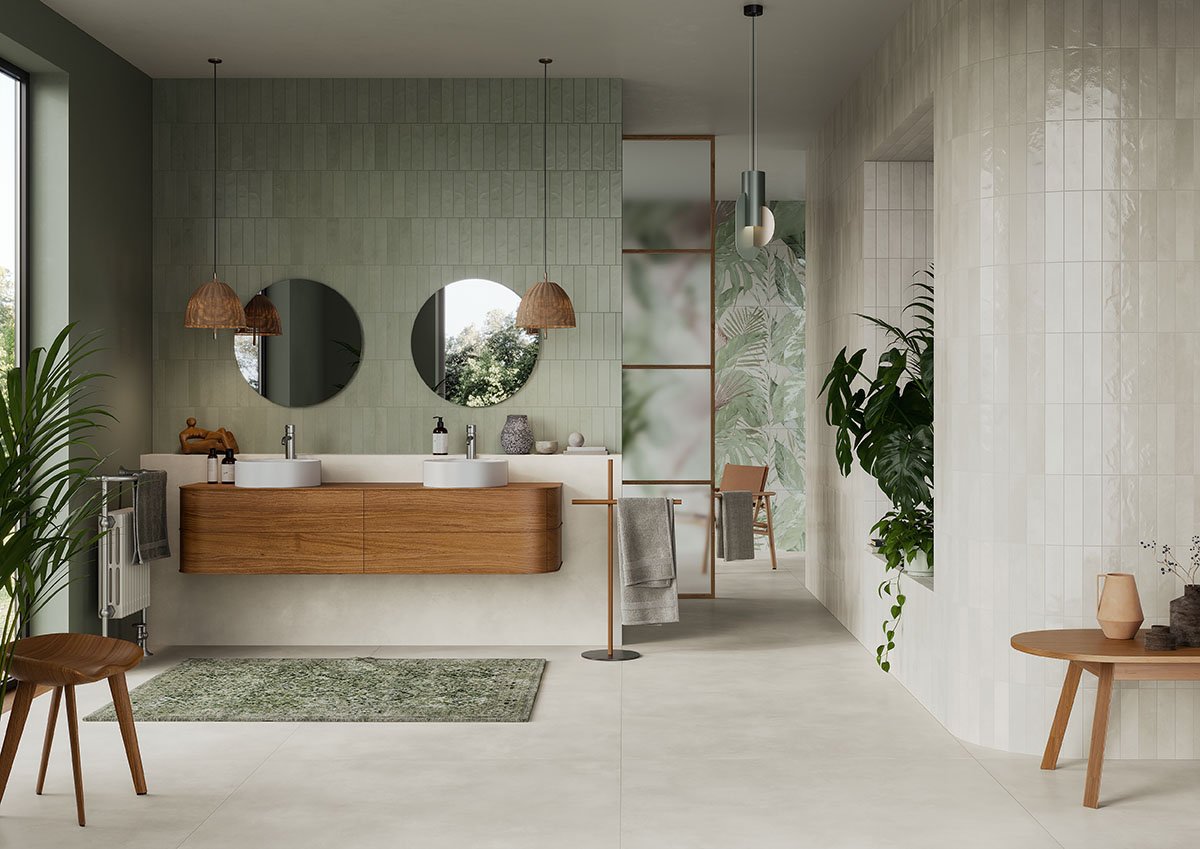 generated_MarcaCorona-Miniature-Cera_Verde_Candito-Bathroom.jpg.1400x1400_q85