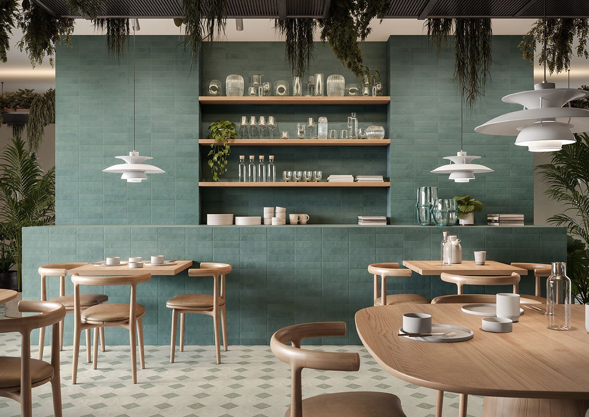 generated_MarcaCorona-Miniature-Cera_Verde_Foresta-Ristorante-02.jpg.1400x1400_q85