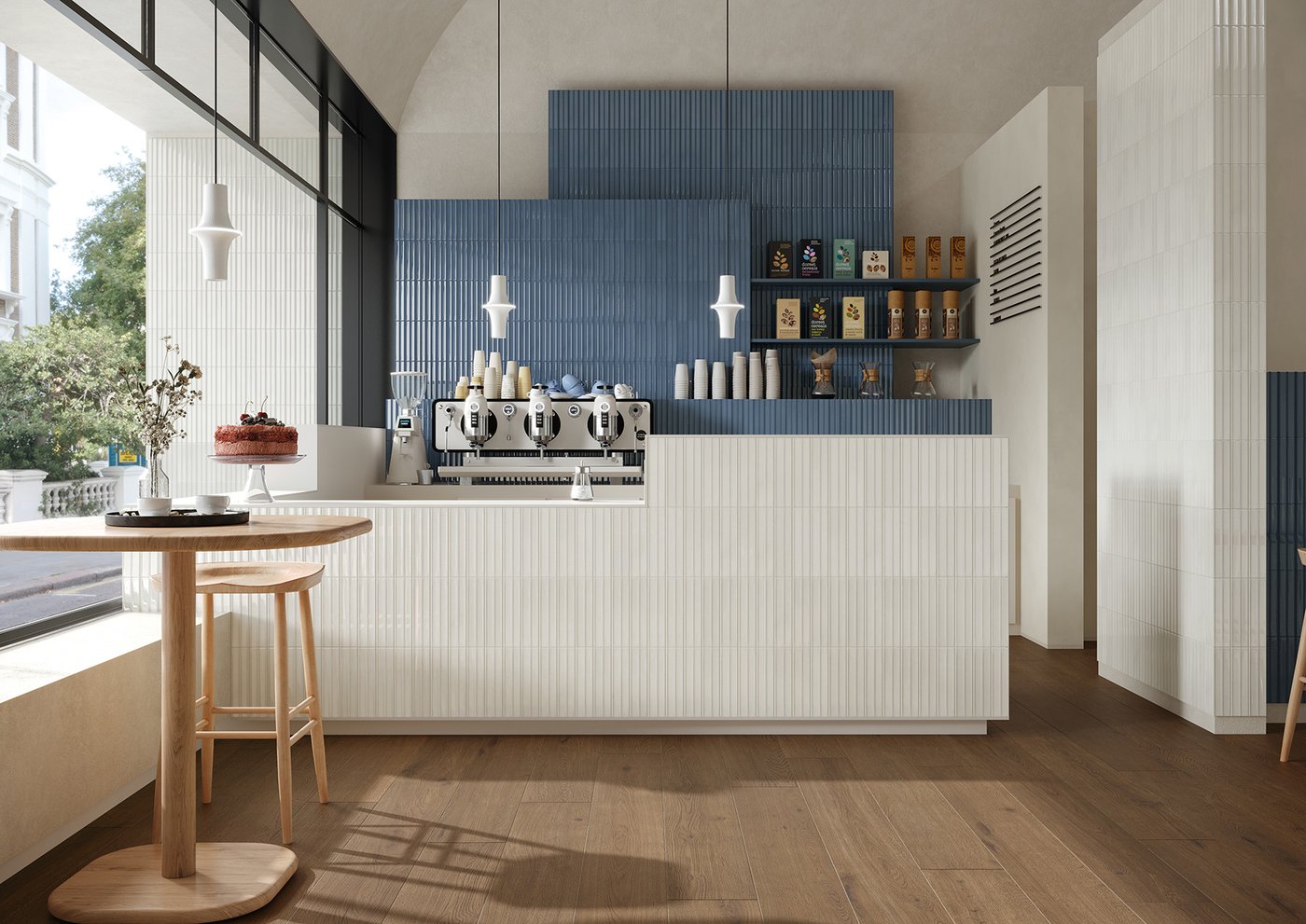 generated_MarcaCorona-Miniature-Rima-Brina-Indigo-CoffeeShop_bupAkh6.jpg.1400x1400_q85
