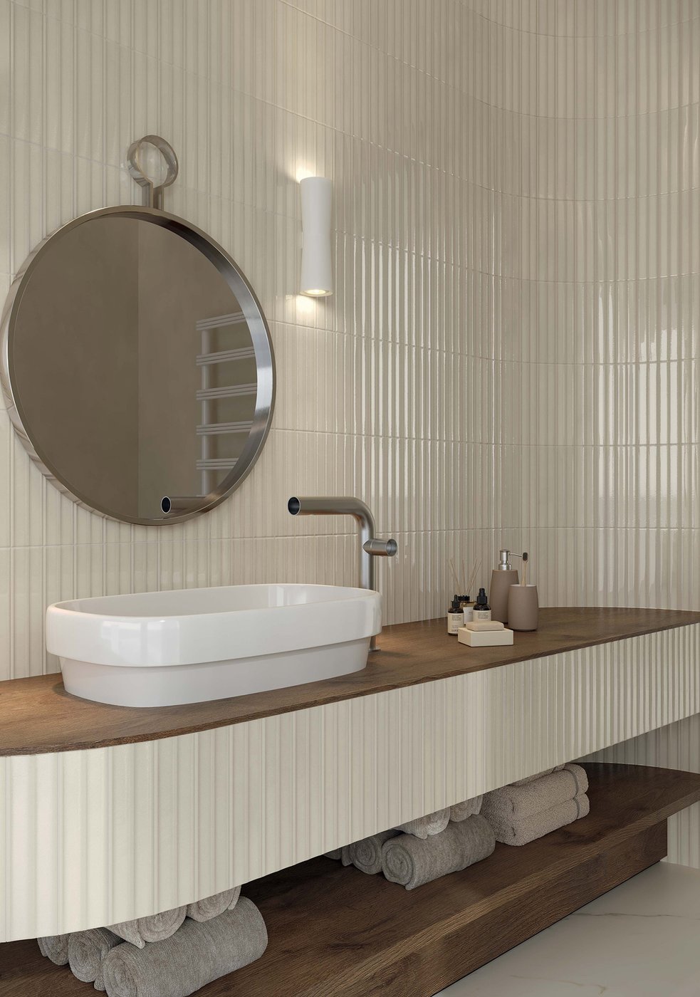 generated_MarcaCorona-Miniature-Rima-Burro-Private-Bathroom-01.jpg.1400x1400_q85