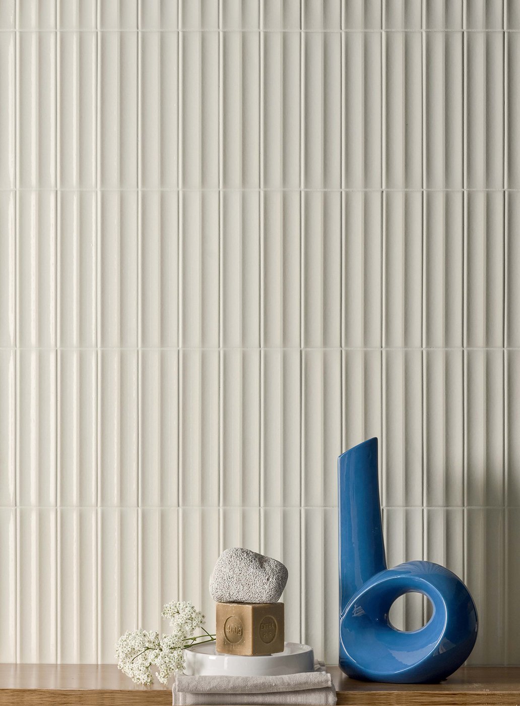 generated_MarcaCorona-Miniature-Rima-Burro-Private-Bathroom-Miniset.jpg.1400x1400_q85