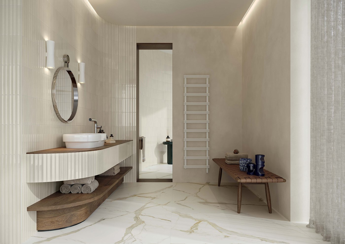 generated_MarcaCorona-Miniature-Rima-Burro-Private-Bathroom_kaSYxxv.jpg.1400x1400_q85