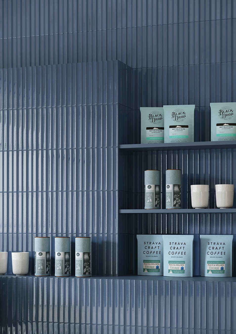 generated_MarcaCorona-Miniature-Rima-Indigo-CoffeeShop-02_AuTlRVe.jpg.1400x1400_q85