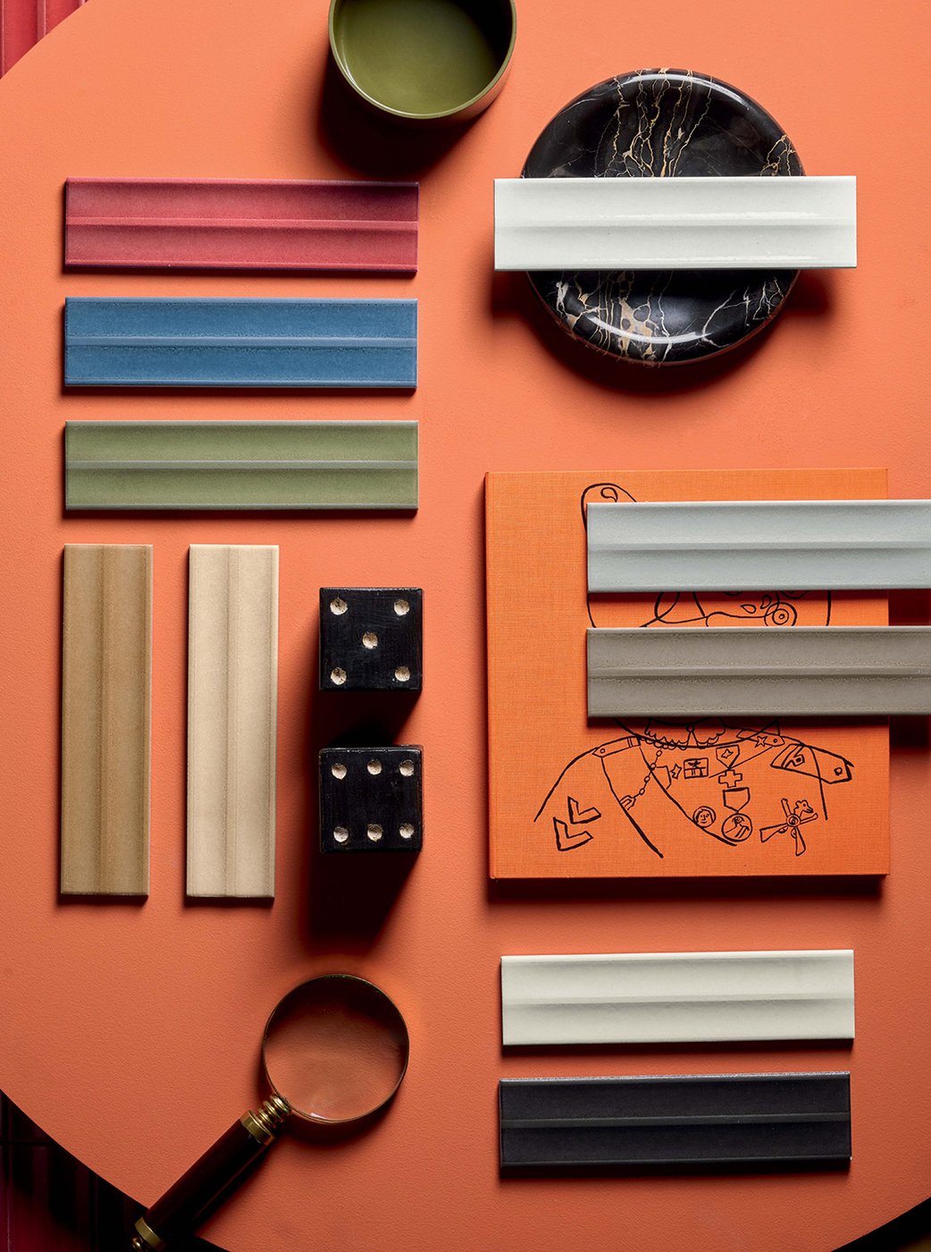 generated_MarcaCorona-Miniature-Rima-Intro-2.jpg.1400x1400_q85