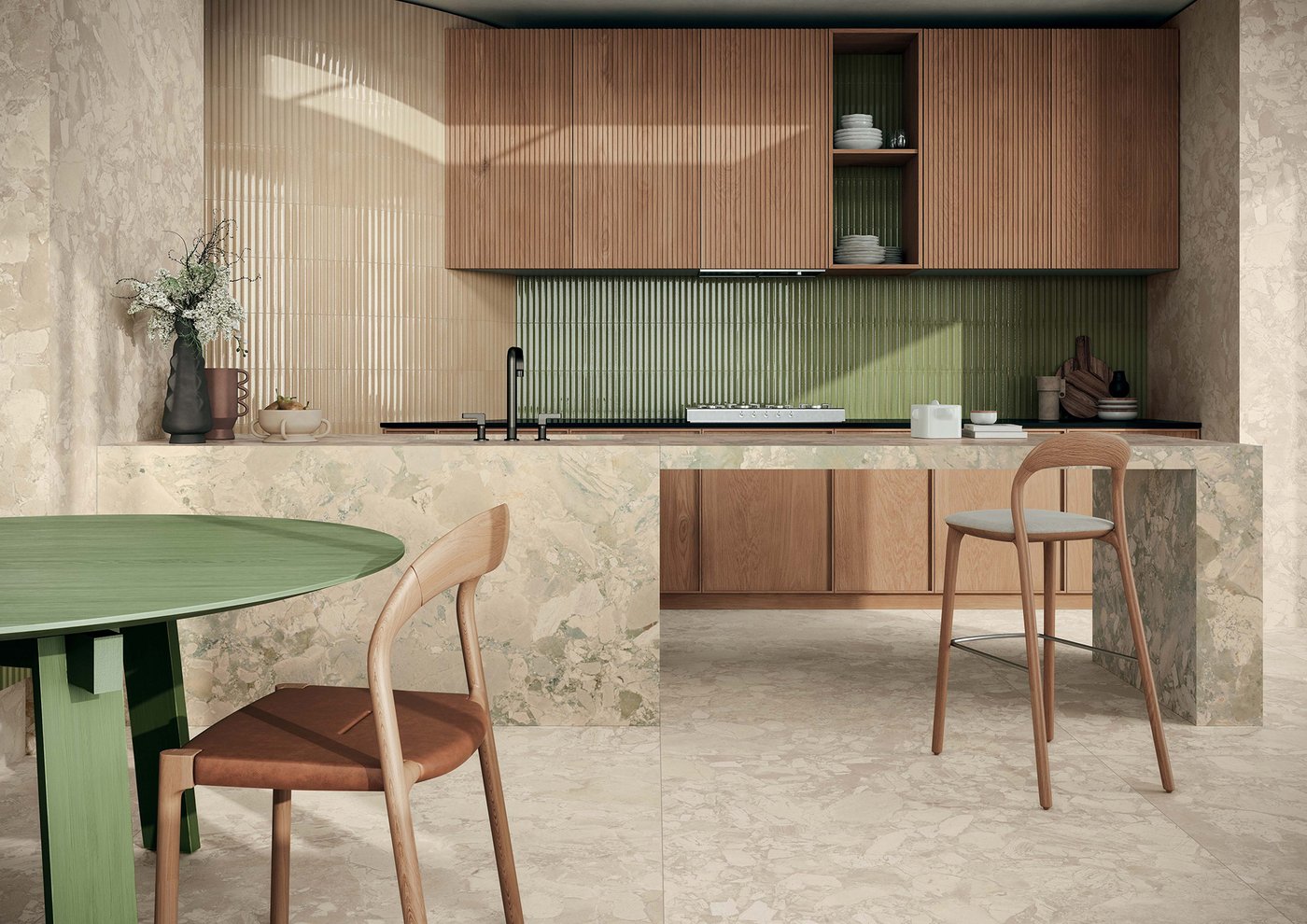 generated_MarcaCorona-Miniature-Rima-Mandorla-Posidonia-Kitchen.jpg.1400x1400_q85