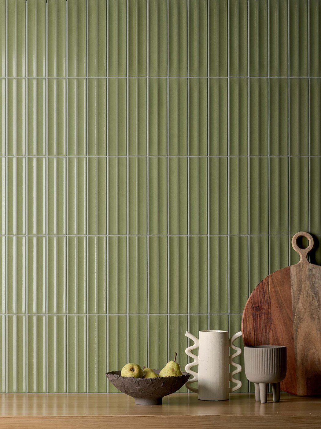 generated_MarcaCorona-Miniature-Rima-Posidonia-Kitchen-Miniset.jpg.1400x1400_q85