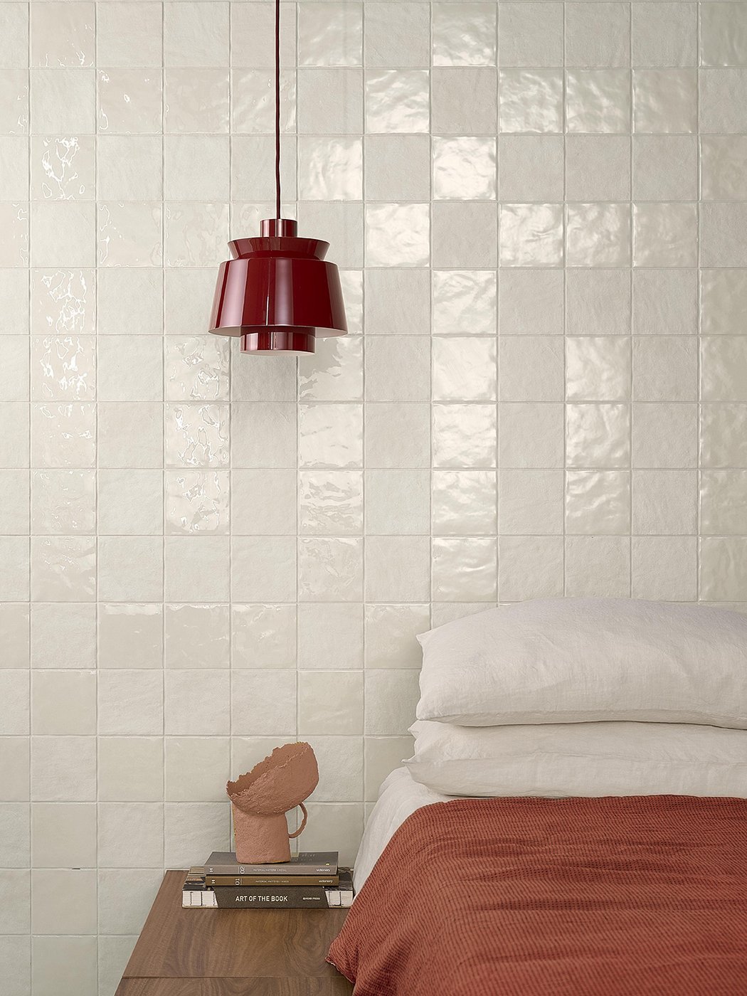 generated_MarcaCorona-Miniature-Tela-Amido-Bedroom-01.jpg.1400x1400_q85