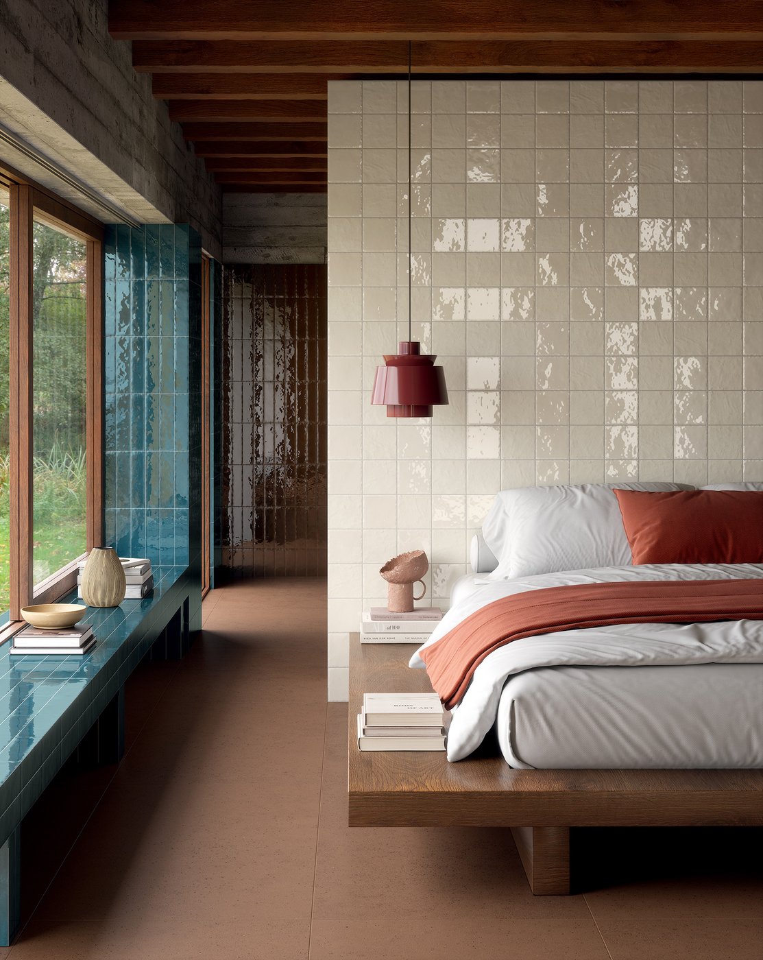 generated_MarcaCorona-Miniature-Tela-Amido-Bedroom_cU6Rytb.jpg.1400x1400_q85