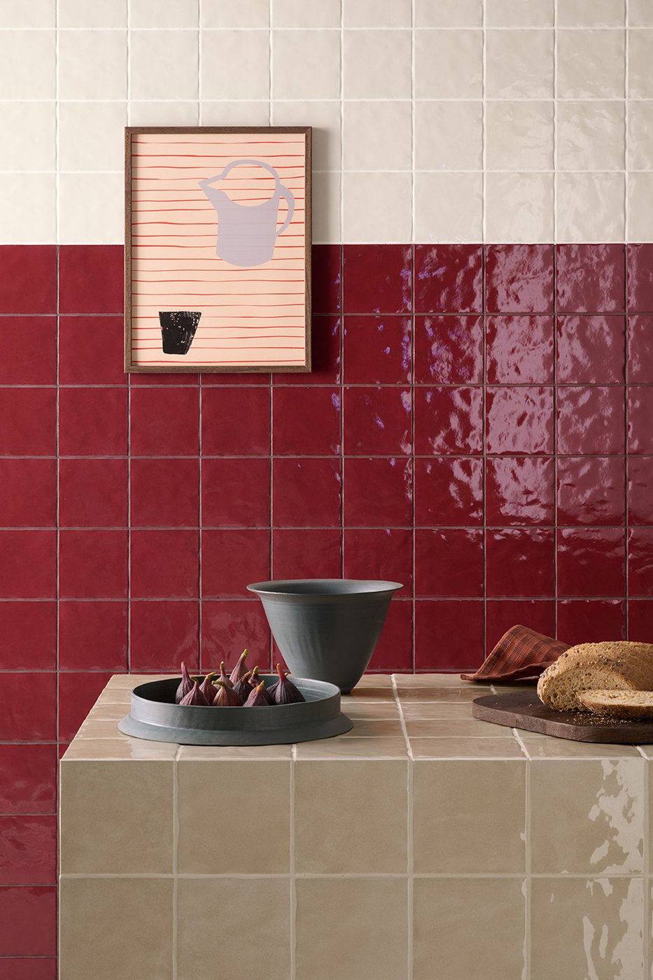 generated_MarcaCorona-Miniature-Tela-Carminio-Kitchen_01.jpg.1400x1400_q85