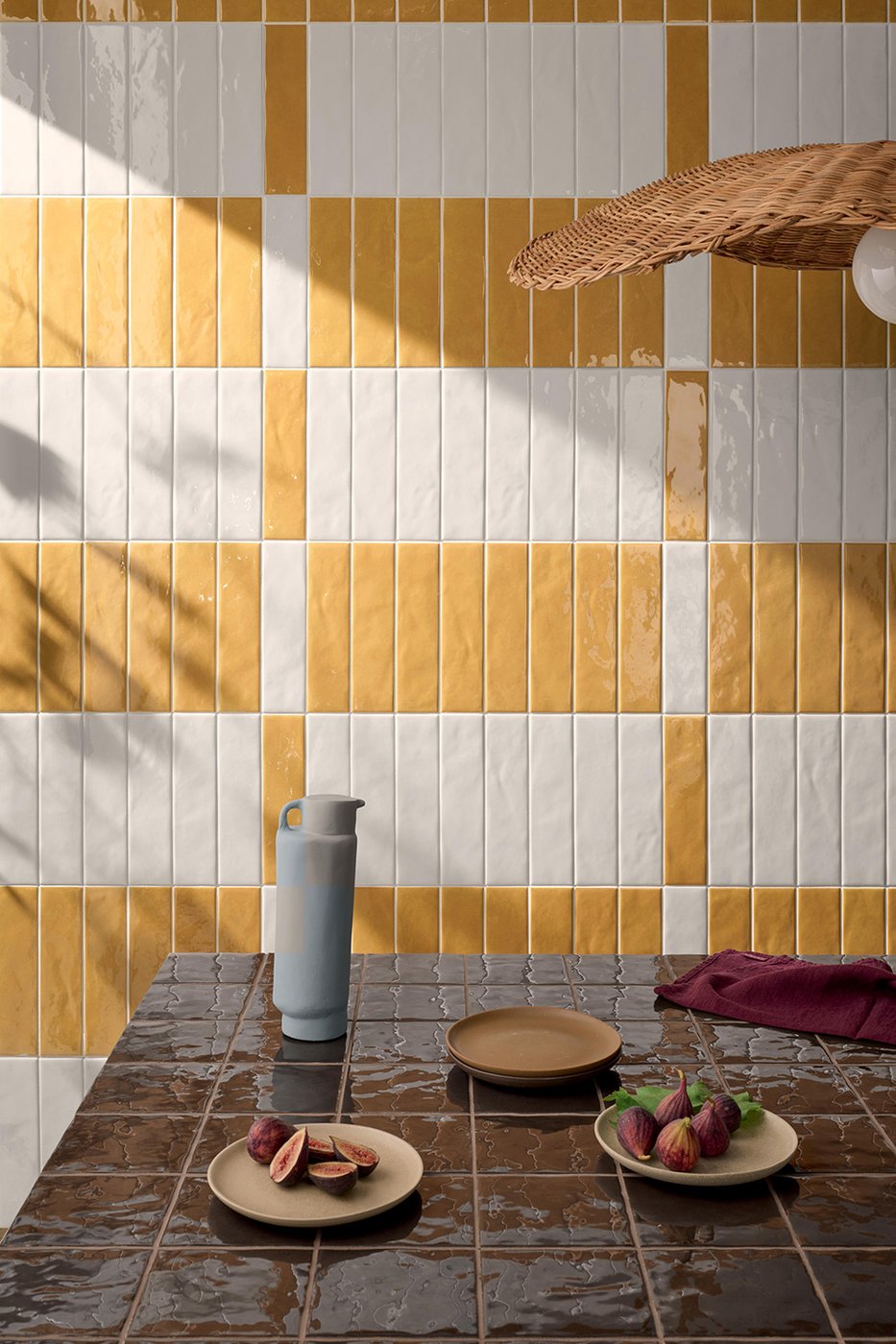 generated_MarcaCorona-Miniature-Tela-Ocra-Zinco-Ombra-Kitchen_01.jpg.1400x1400_q85