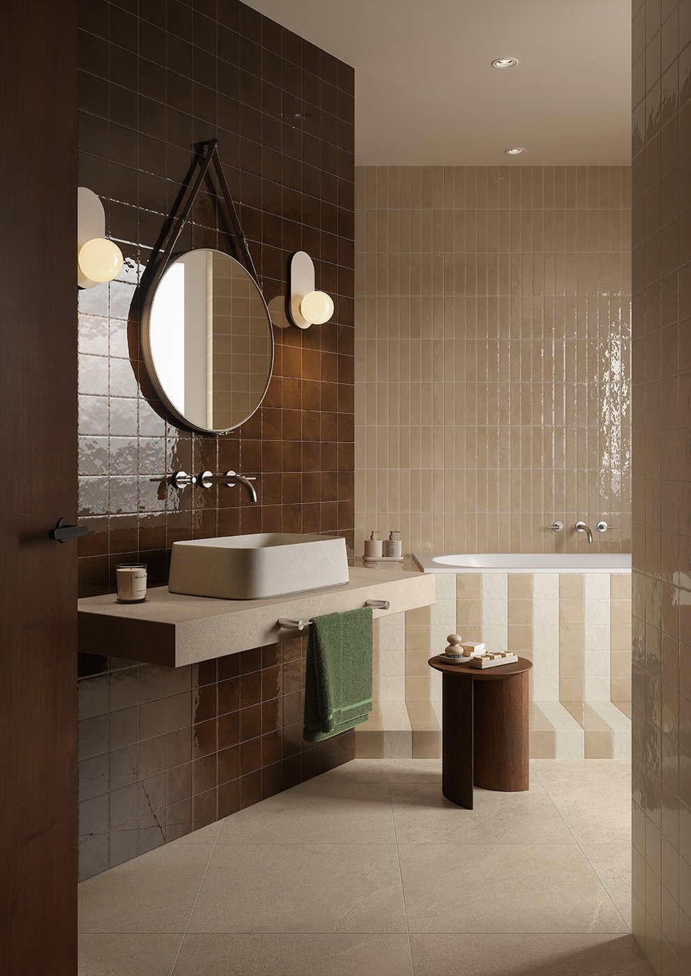generated_MarcaCorona-Miniature-Tela-Ombra-Bathroom.jpg.1400x1400_q85