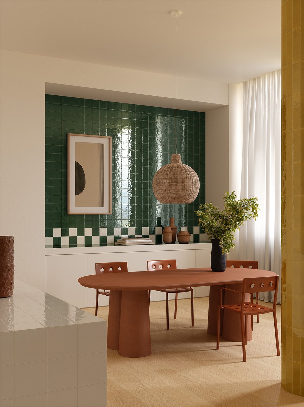 generated_MarcaCorona-Miniature-Tela-Smeraldo-Dining.jpg.1400x1400_q85