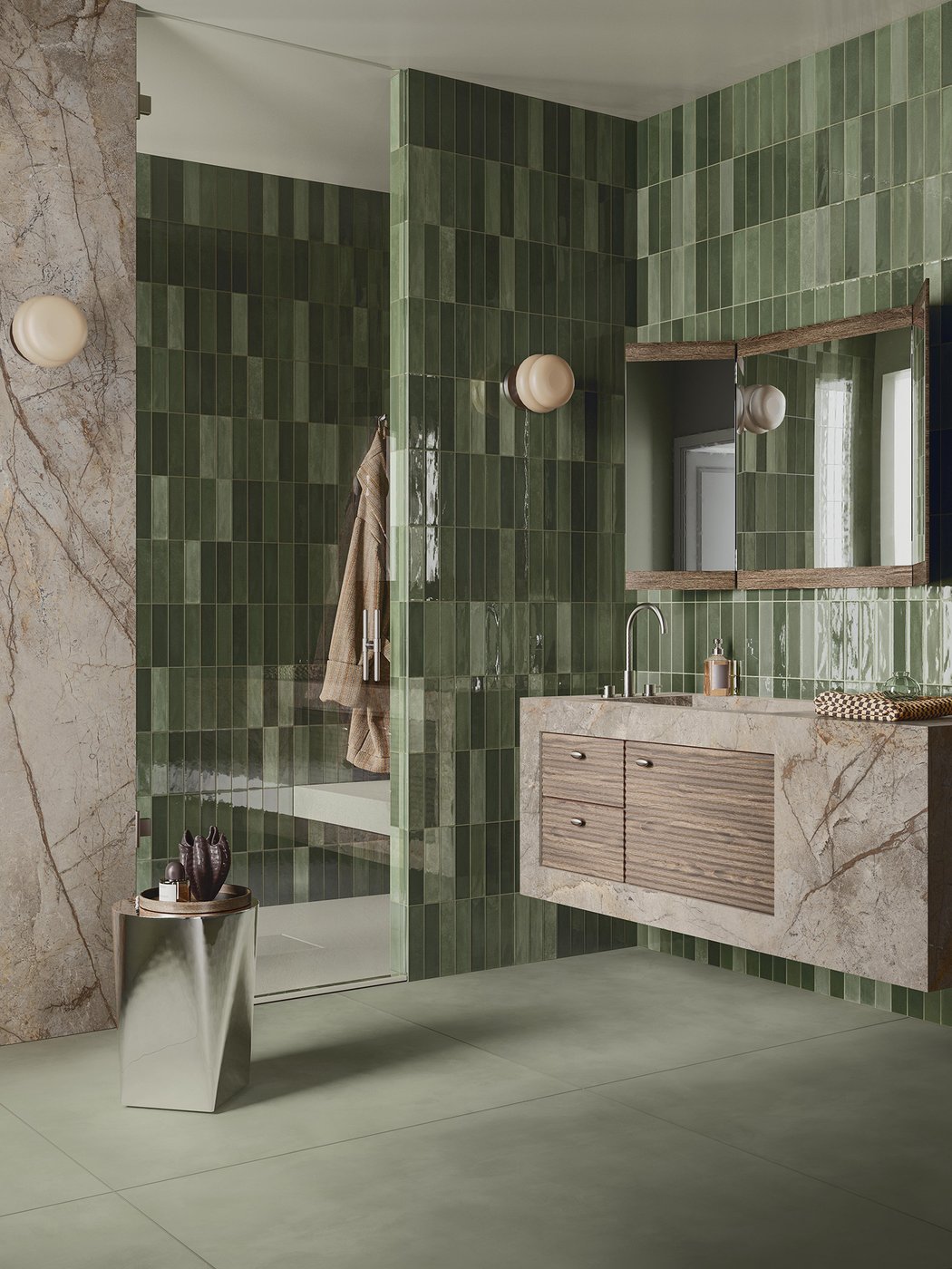 generated_MarcaCorona-MiniatureAroma-Bathroom-Timo.jpg.1400x1400_q85