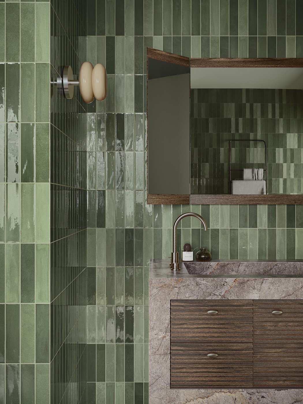 generated_MarcaCorona-MiniatureAroma-Bathroom-Timo_02.jpg.1400x1400_q85