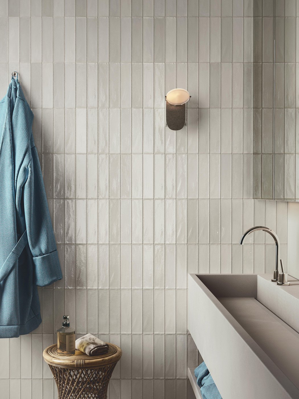generated_MarcaCorona-MiniatureAroma-Bathroom-Vanilla_02.jpg.1400x1400_q85