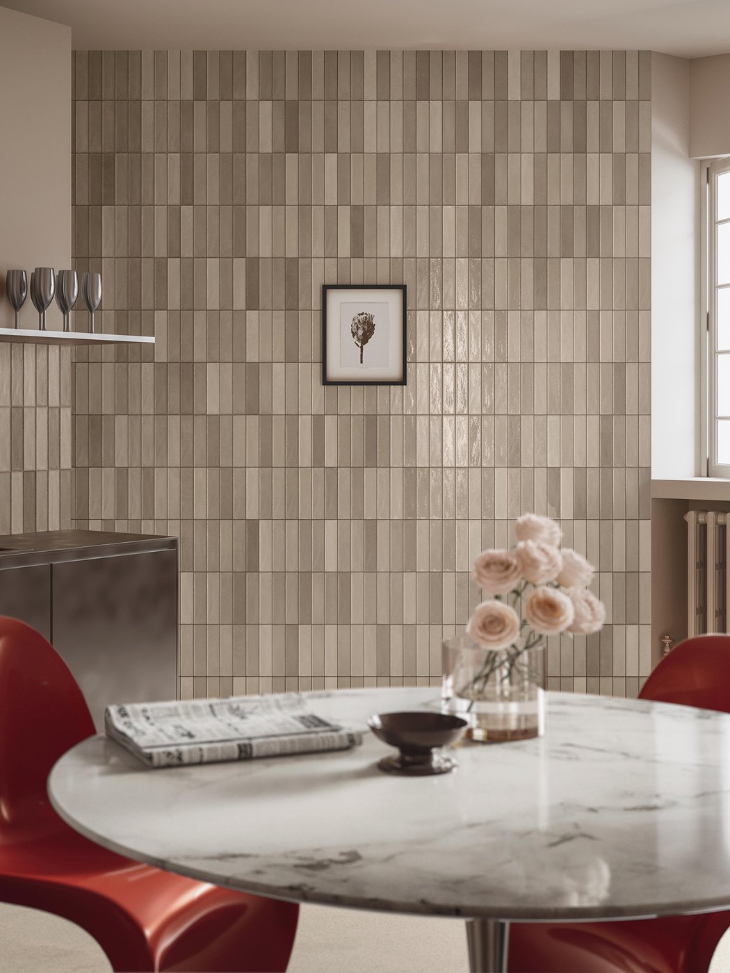 generated_MarcaCorona-MiniatureAroma-Kitchen-Malto_03.jpg.1400x1400_q85