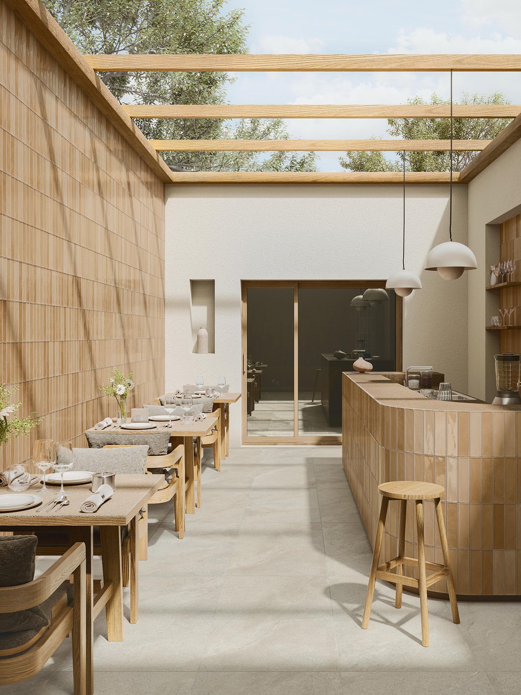 generated_MarcaCorona-MiniatureAroma-Restaurant-Cannella.jpg.1400x1400_q85