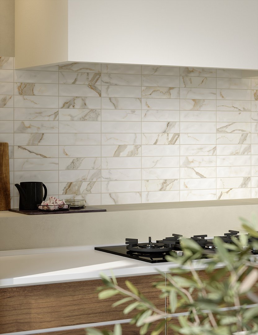 generated_MarcaCorona-Scultorea-Calacatta_Oro_Fino-Kitchen_02.jpg.1400x1400_q85