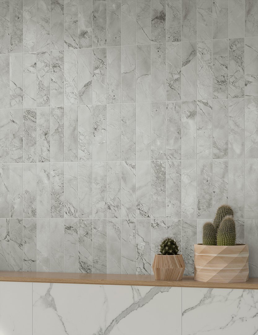 generated_MarcaCorona-Scultorea-Foam_Grey-Attico_Bathroom_01.jpg.1400x1400_q85