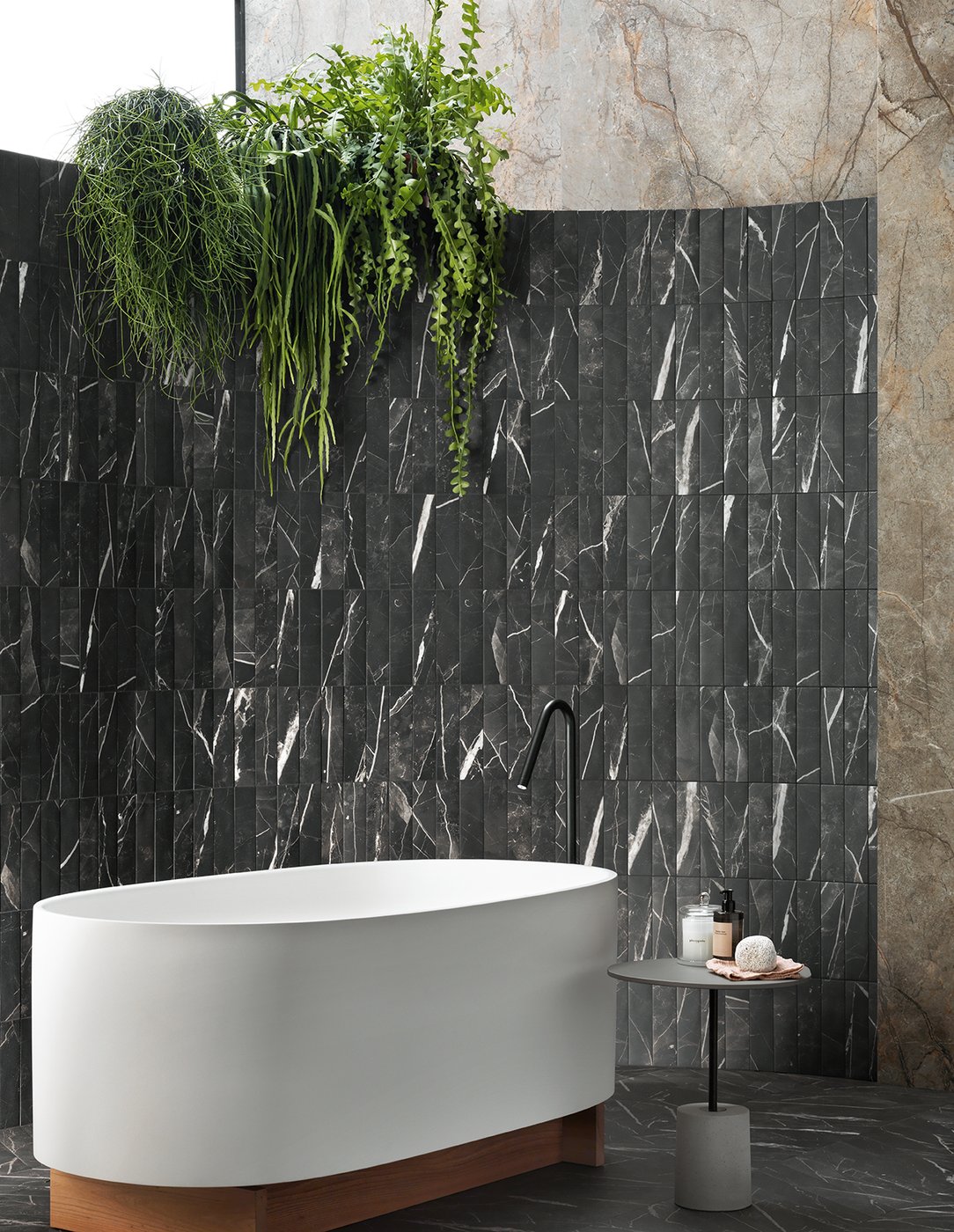 generated_MarcaCorona-Scultorea-HospitalityBathroom-Black_Diamond-River_Grey-01_Y3zH3D6.jpg.1400x1400_q85