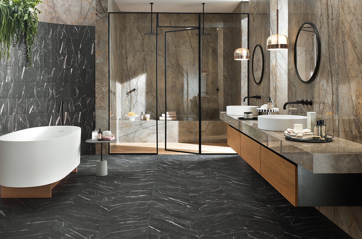 generated_MarcaCorona-Scultorea-HospitalityBathroom-Black_Diamond-River_Grey_8dGjtCS.jpg.1400x1400_q85