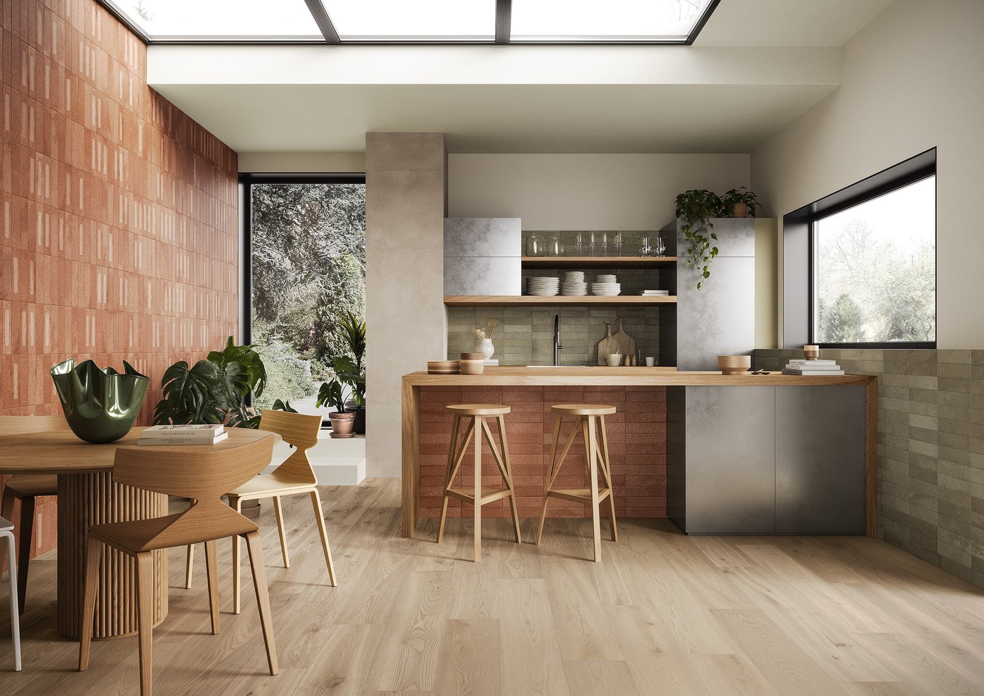generated_Marca_Corona_Fornace_Rosso_MattoneVerde_Muschio_Kitchen.jpg.1400x1400_q85