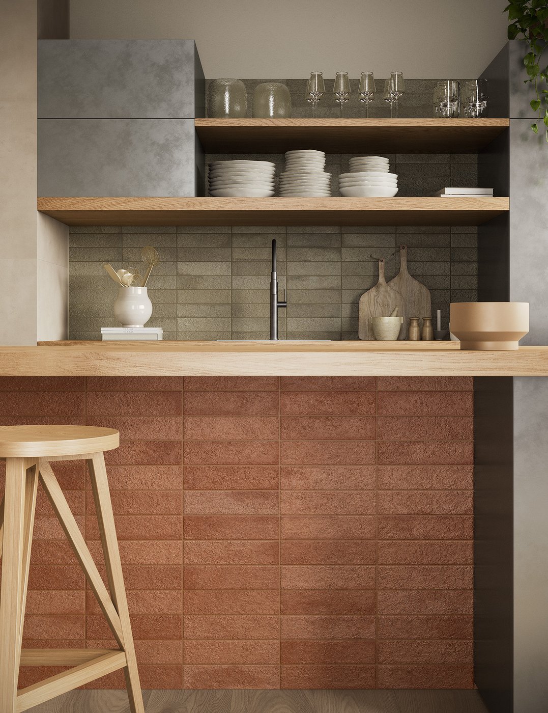 generated_Marca_Corona_Fornace_Rosso_MattoneVerde_Muschio_Kitchen_P1.jpg.1400x1400_q85