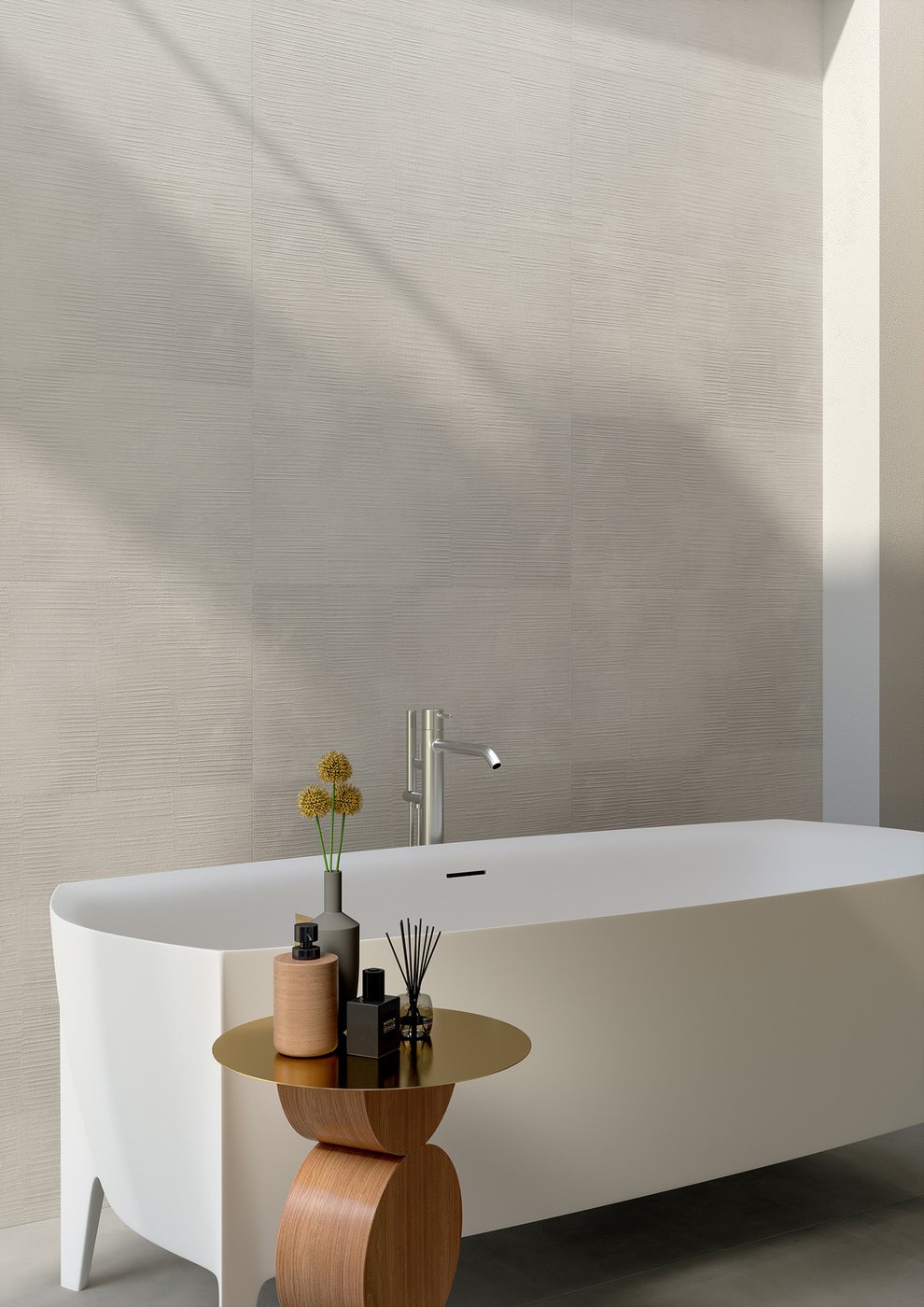 generated_Multiforme_Bathroom_Polvere_Inciso.jpg.1400x1400_q85