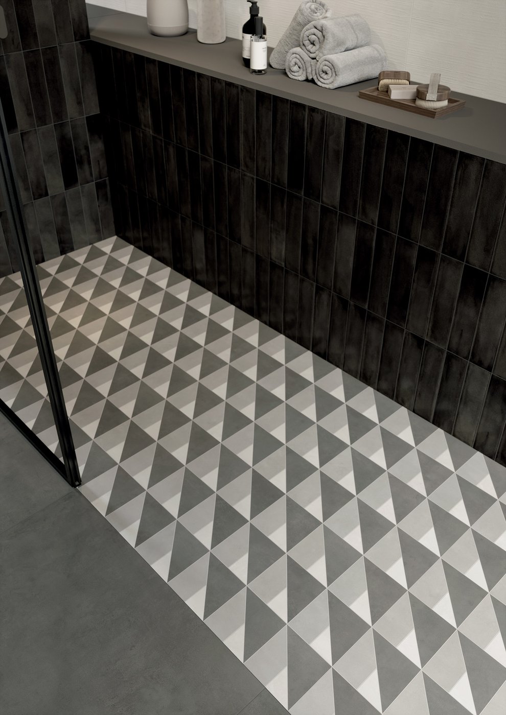generated_Multiforme_Bathroom__Polvere_Opale_P2.jpg.1400x1400_q85