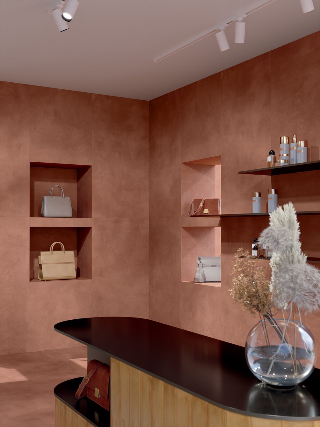 generated_Multiforme_Dune_Boutique_Marsala_P1.jpg.1400x1400_q85