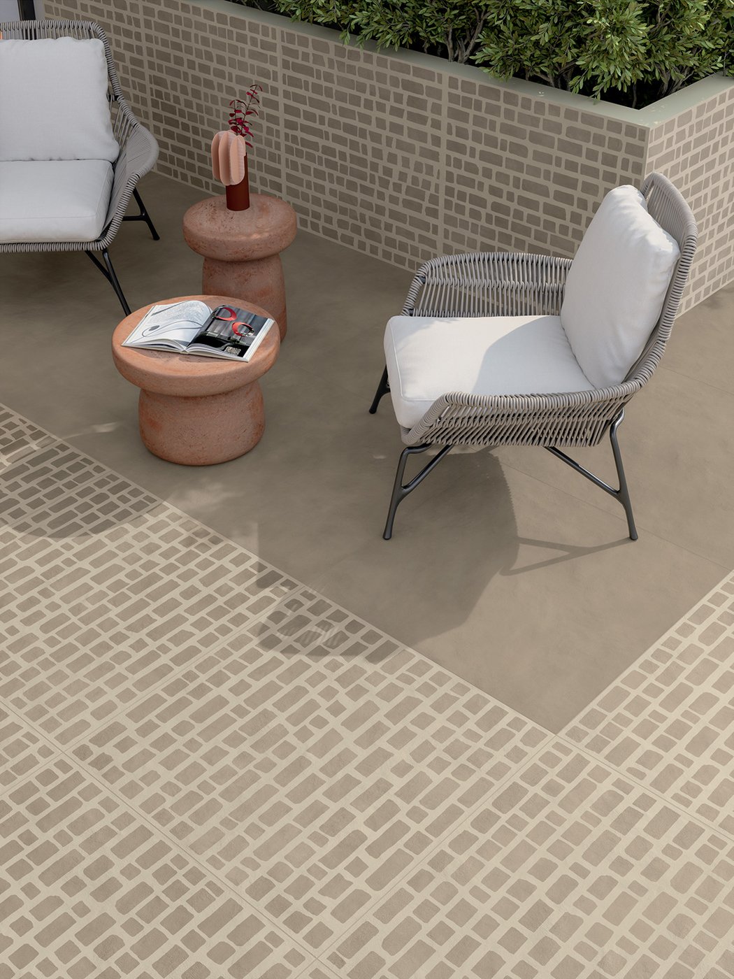 generated_Multiforme_Dune_Boutique_Outdoor_Creta_2_cmFrammenti_Zenit.jpg.1400x1400_q85