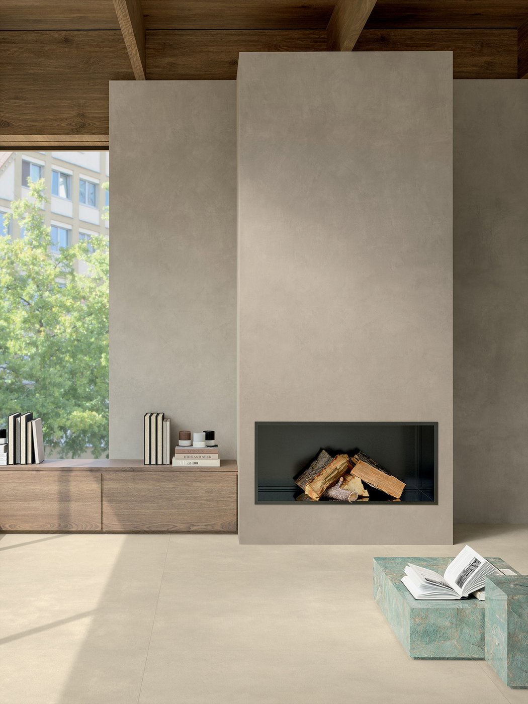 generated_Multiforme_Dune_Kitchen_Tufo_pavFossile_riv_P1.jpg.1400x1400_q85