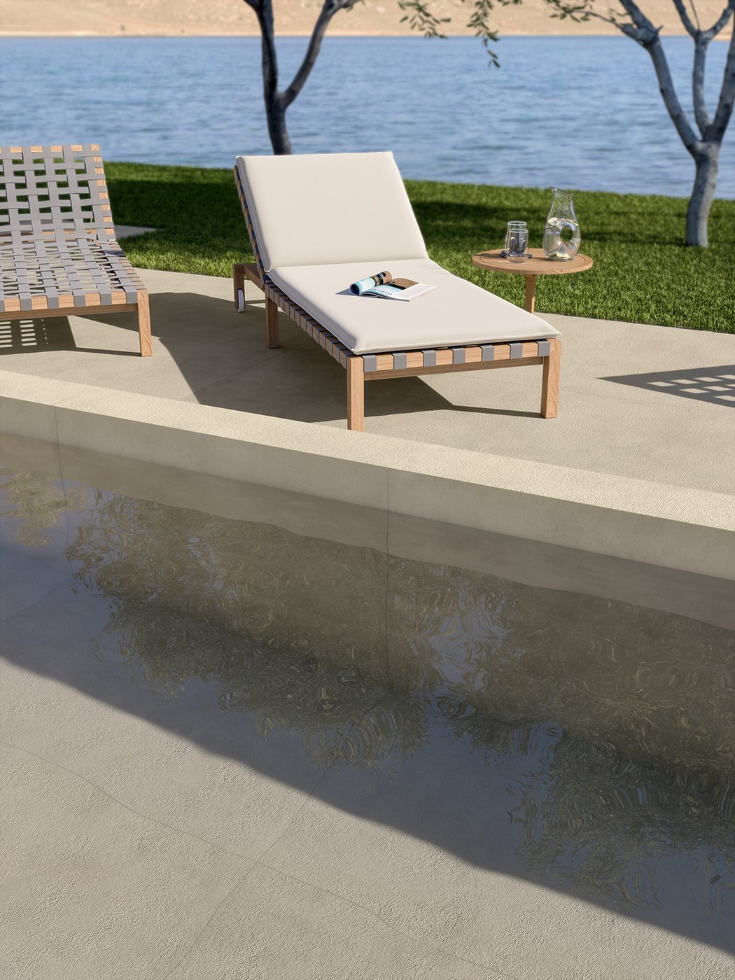 generated_Multiforme_Dune_VillaSwimmingpool_Tufo_2_cm_P1.jpg.1400x1400_q85