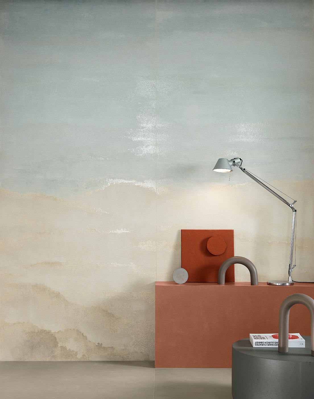 generated_Multiforme_Dune_VillaTufo_rivFossile_pavMarsala_rivDeserto_P3.jpg.1400x1400_q85