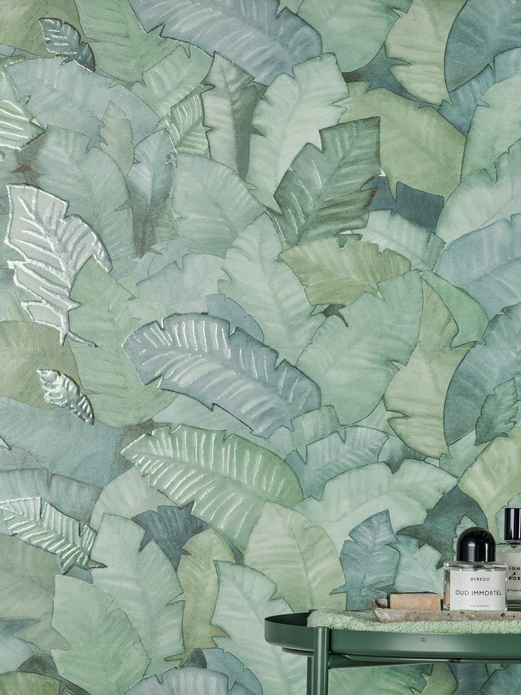 generated_Multiforme_Foliage_Real_R0PZed2.jpg.1400x1400_q85