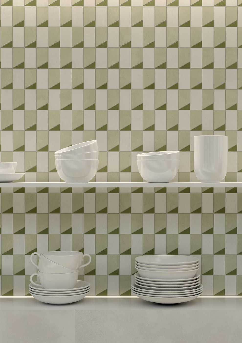 generated_Multiforme_Kitchen_Bandiera_Tessere_P1.jpg.1400x1400_q85