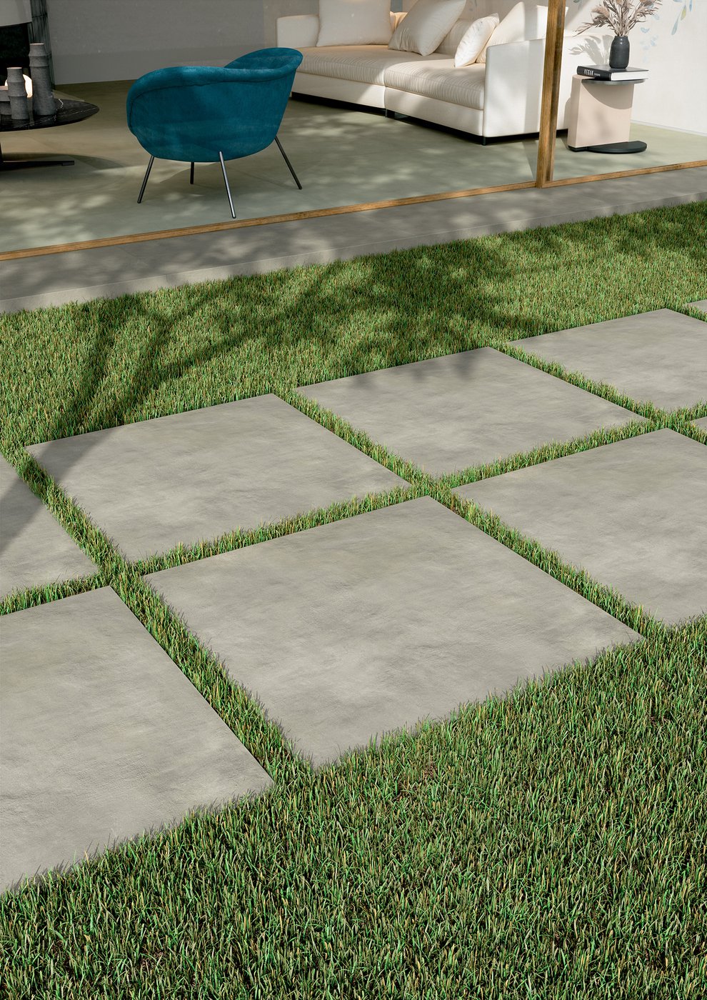 generated_Multiforme_Outdoor_Perla_P1.jpg.1400x1400_q85