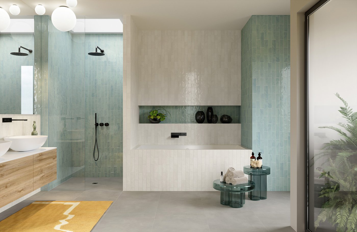 generated_Soda_Bianco_SaleAzzurro_Artico_Bathroom.jpg.1400x1400_q85