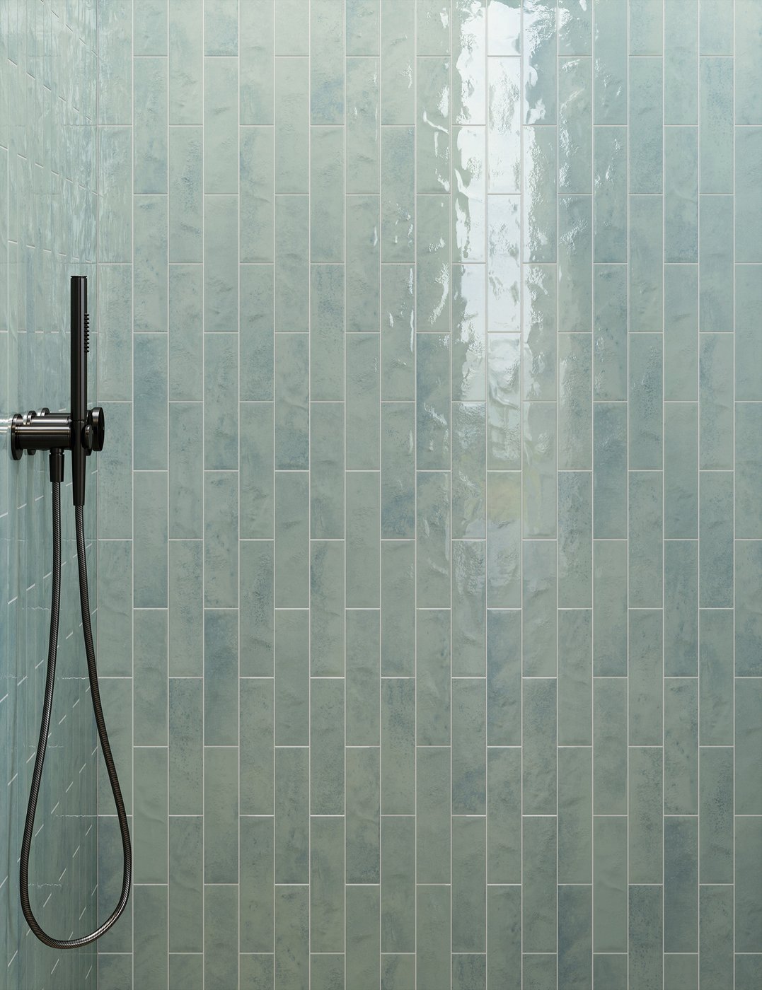 generated_Soda_Bianco_SaleAzzurro_Artico_Bathroom_Zoom_Azzurro.jpg.1400x1400_q85