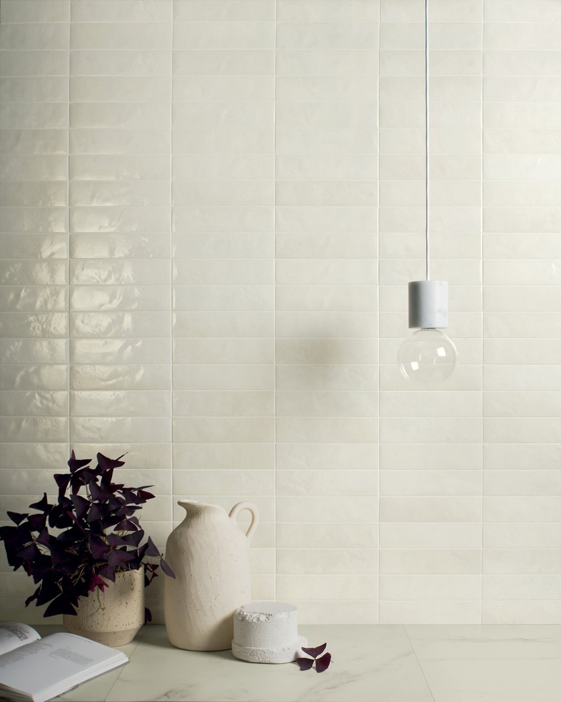 generated_Soda_Bianco_Sale_Ambiente.jpg.1400x1400_q85