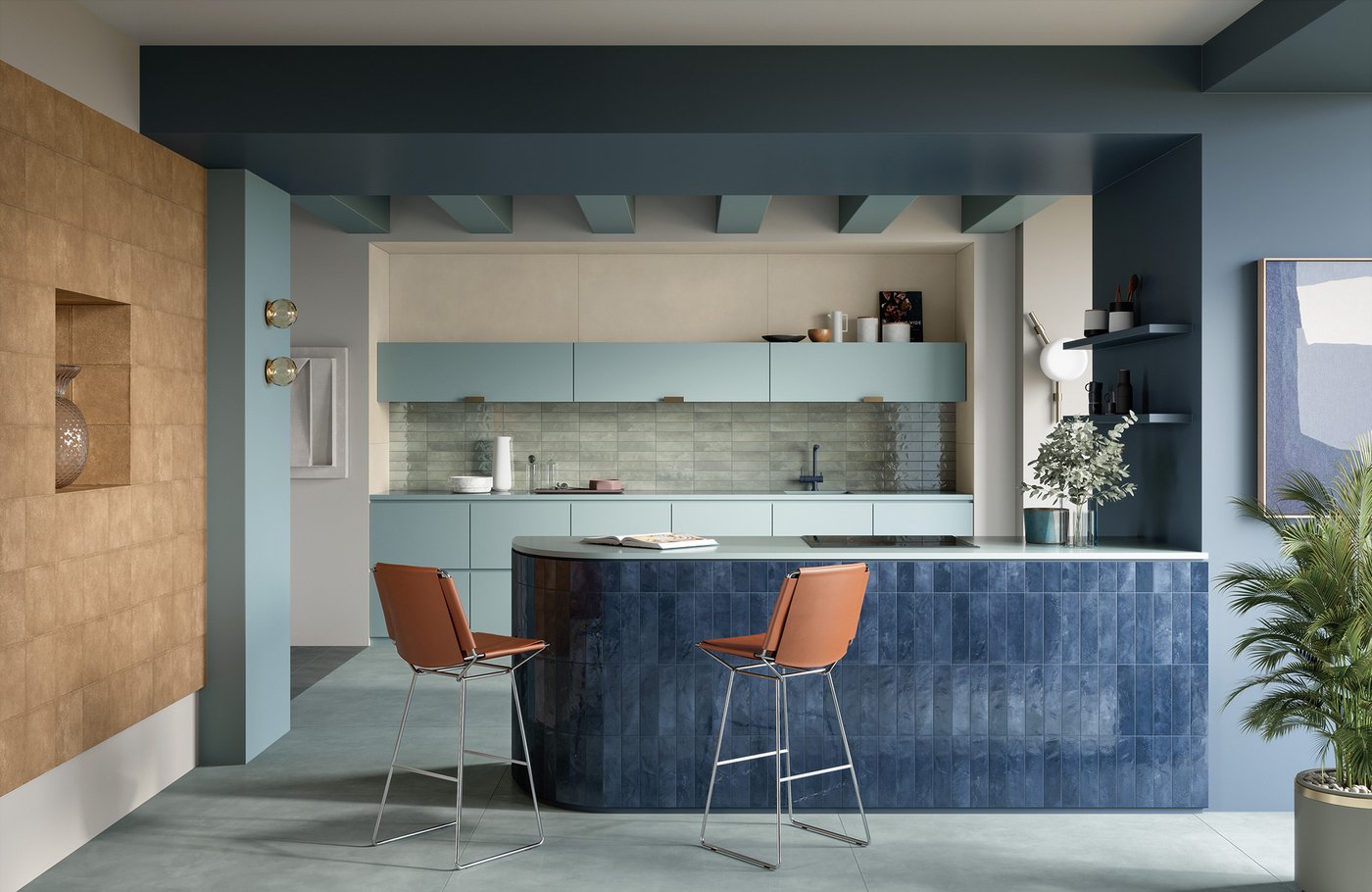 generated_Soda_Blu_Galassia_Kitchen.jpg.1400x1400_q85