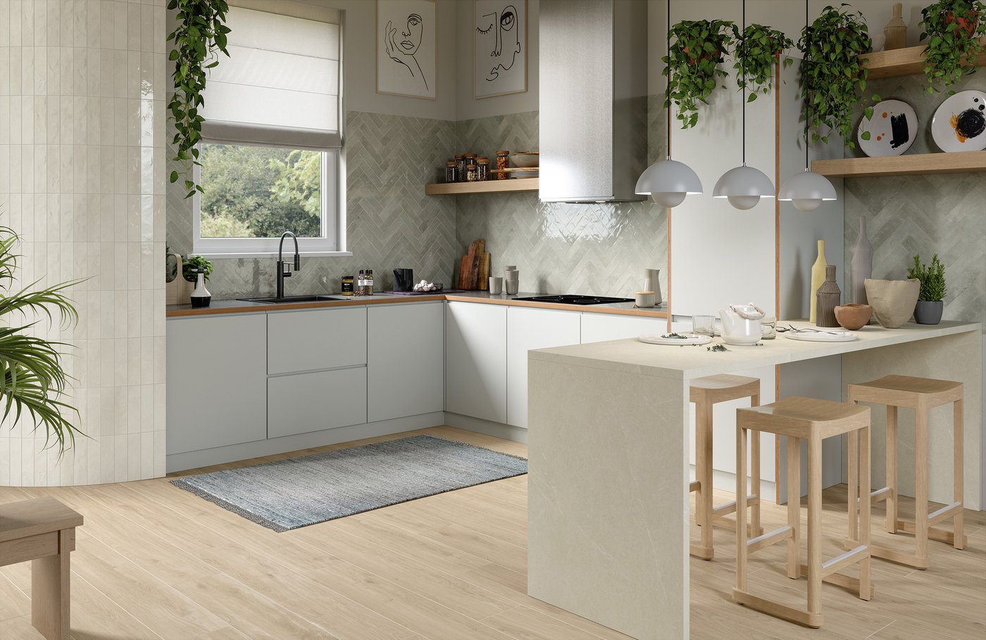 generated_Soda_Grigio_LunaBianco_Sale_Kitchen.jpg.1400x1400_q85