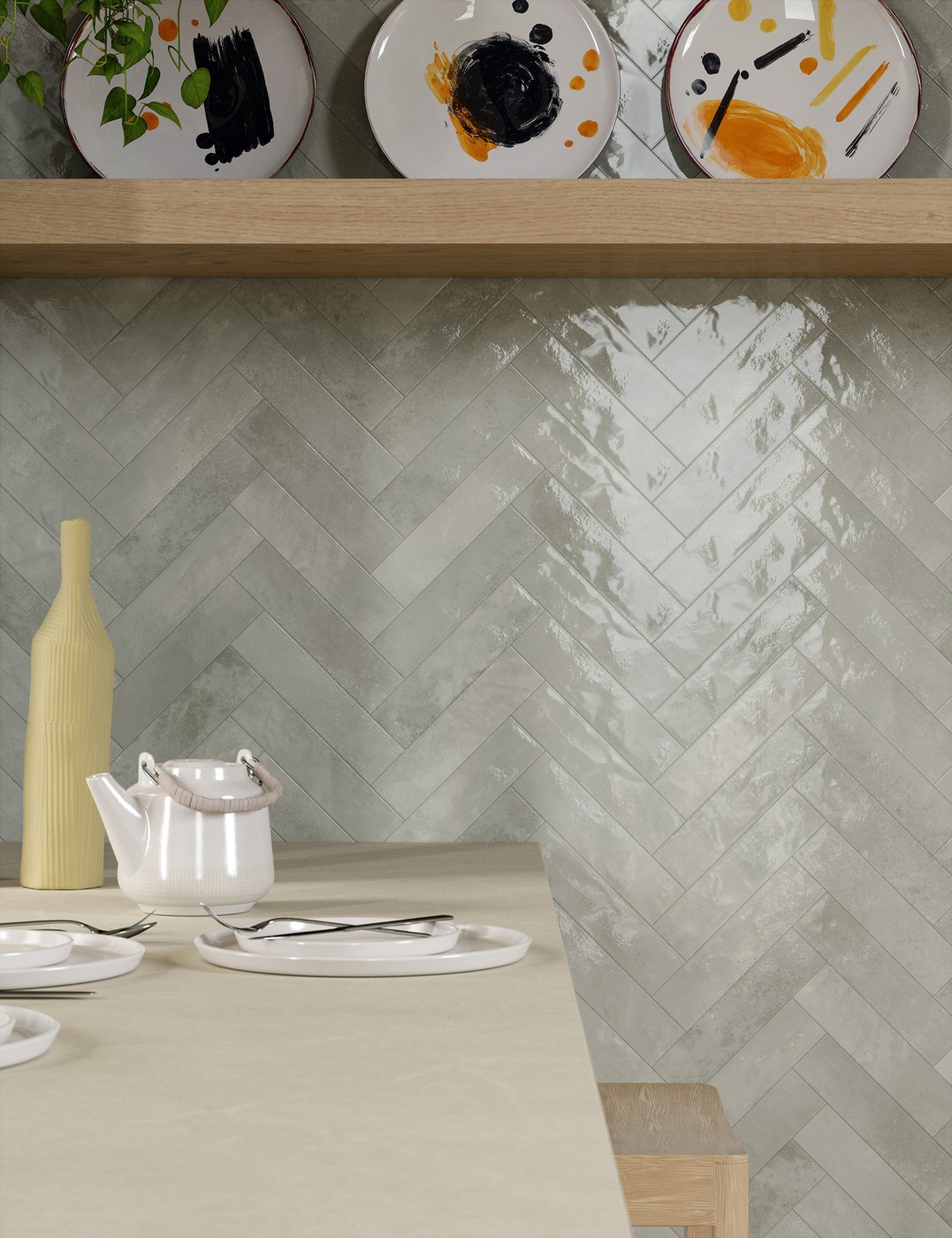 generated_Soda_Grigio_LunaBianco_Sale_Kitchen_Zoom.jpg.1400x1400_q85