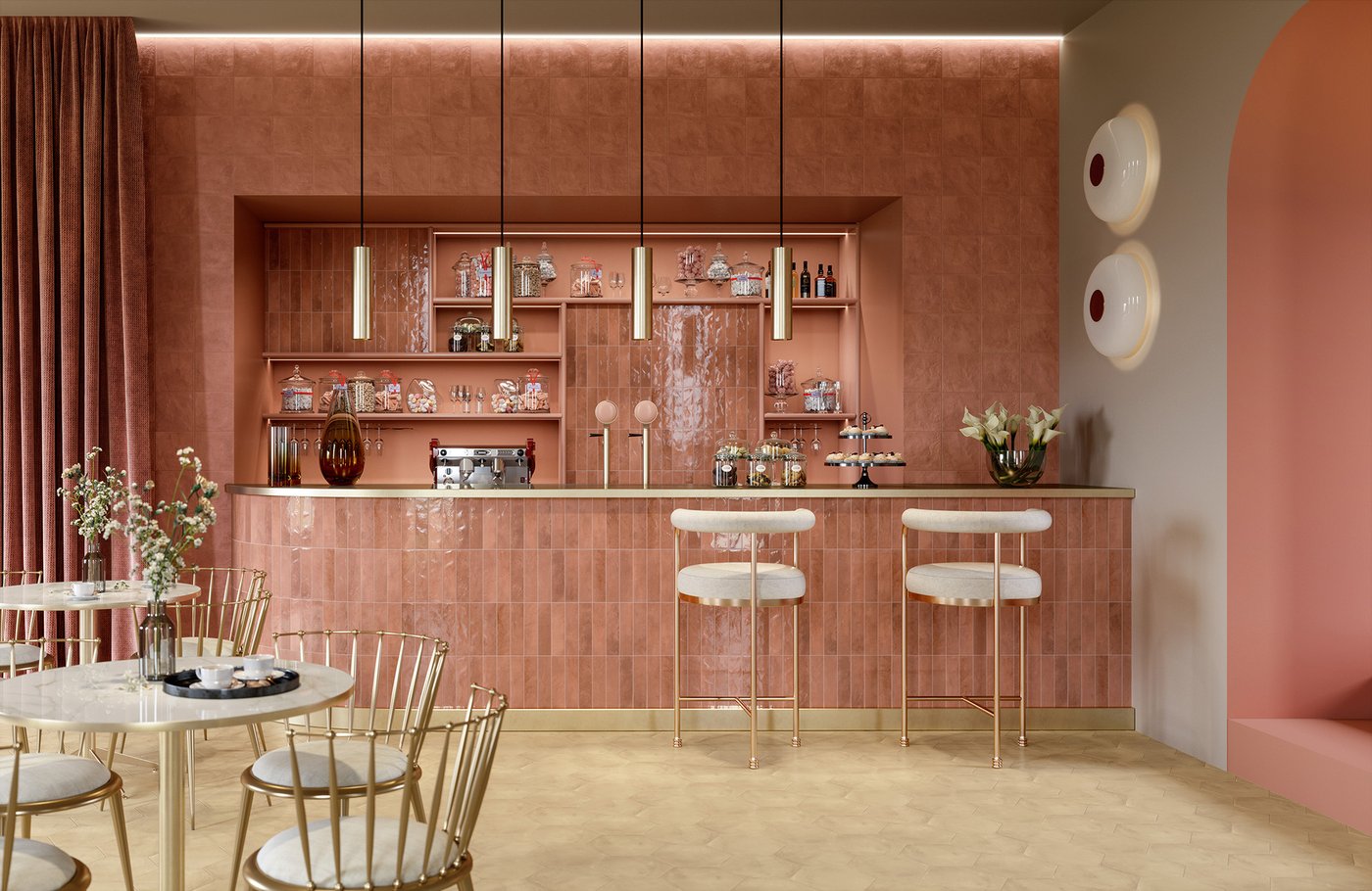 generated_Soda_Rosa_Corallo_Caffetteria.jpg.1400x1400_q85