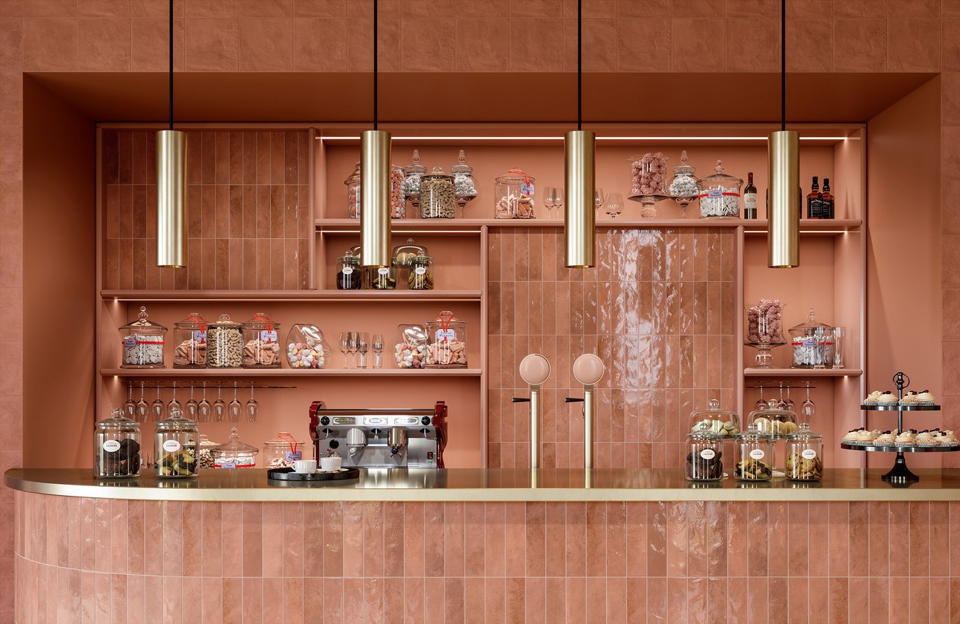 generated_Soda_Rosa_Corallo_Caffetteria_Ravvicinato.jpg.1400x1400_q85